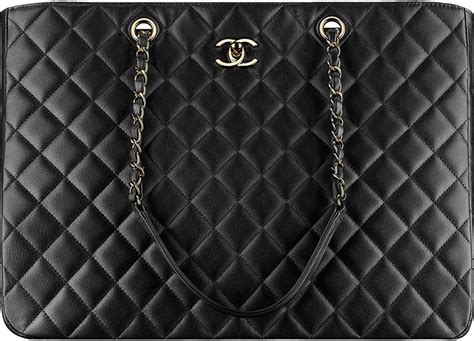 chanel bags prices in qatar|chanel shopping bags.